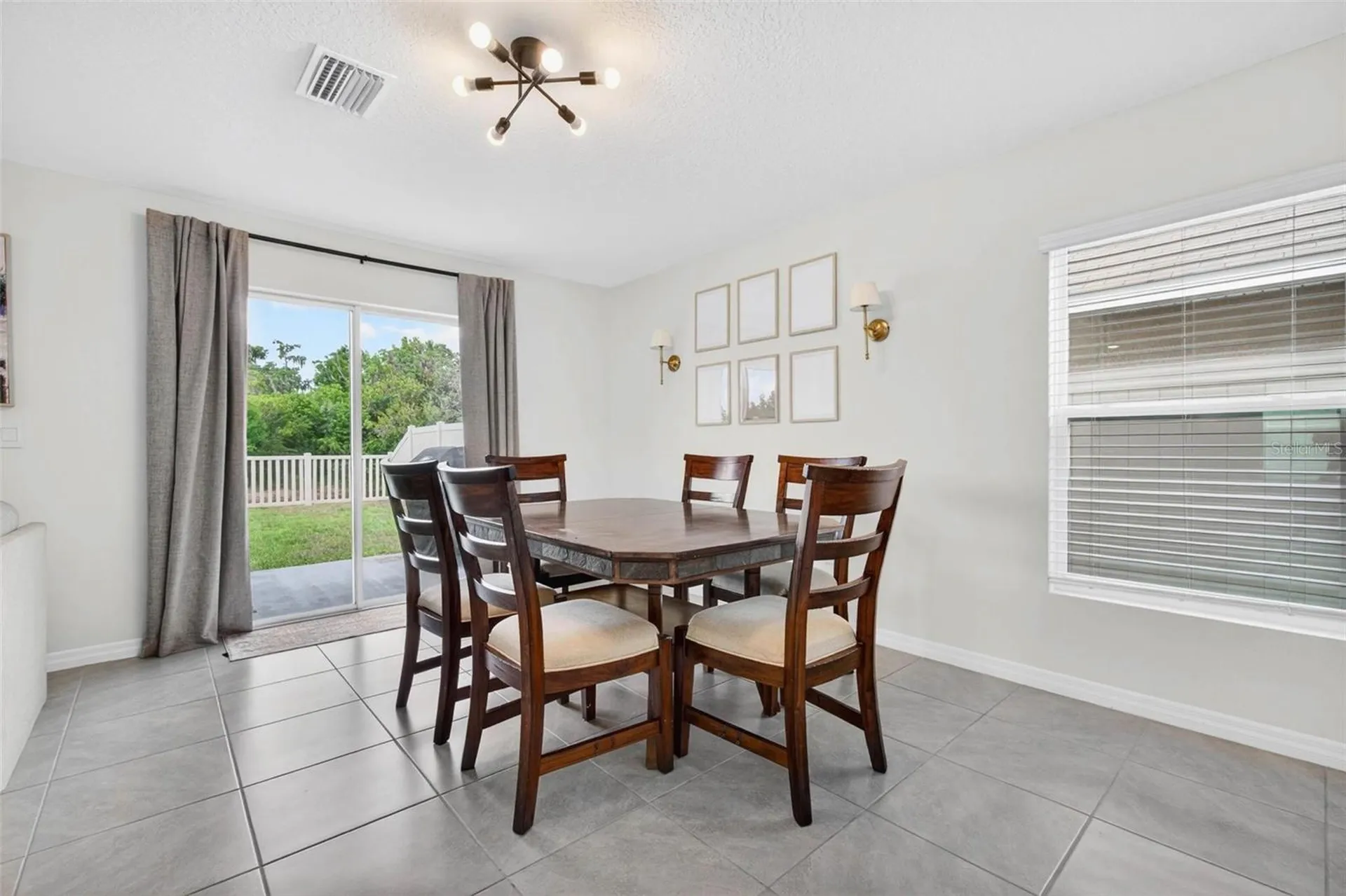 11465 Stone Pine Street Riverview FL 33569