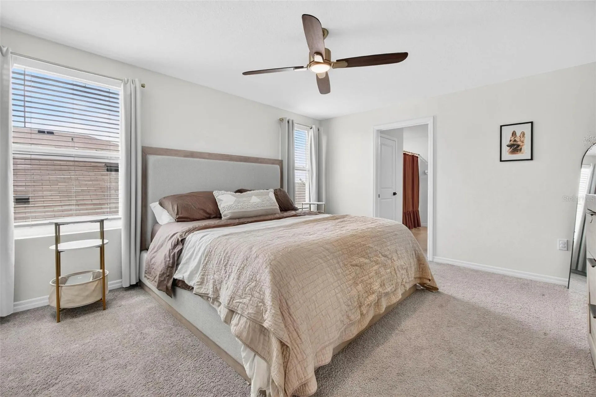 11465 Stone Pine Street Riverview FL 33569