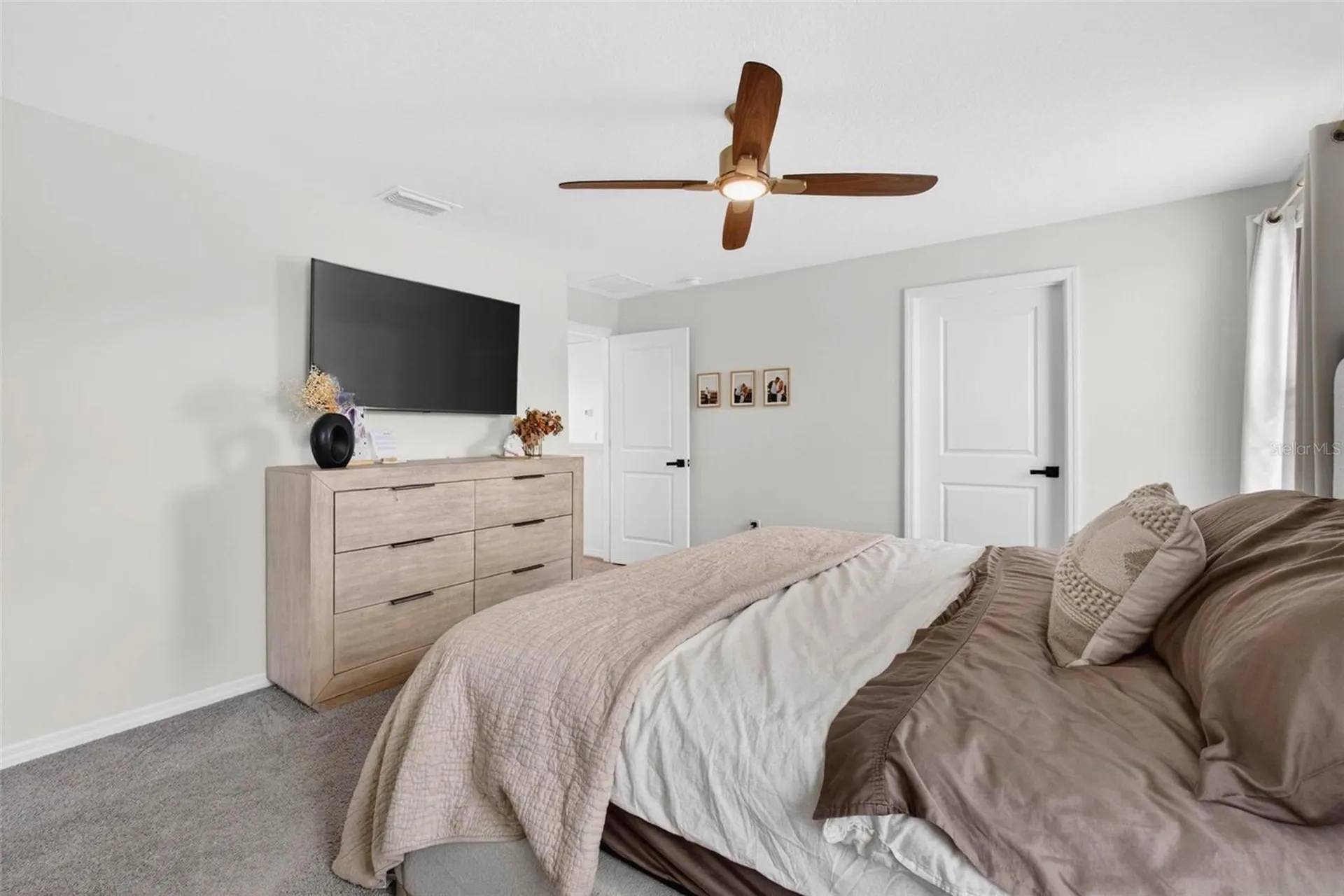 11465 Stone Pine Street Riverview FL 33569