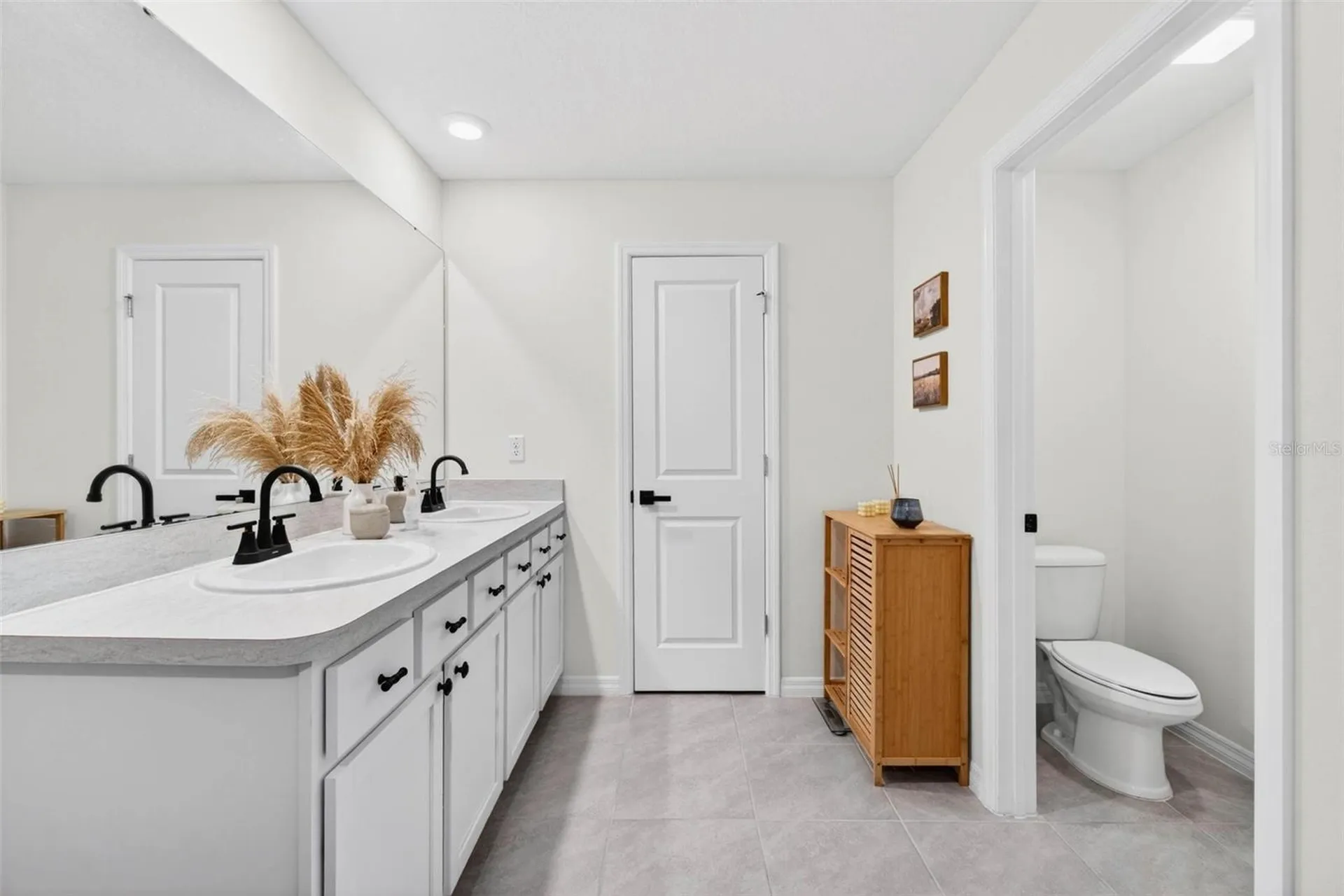11465 Stone Pine Street Riverview FL 33569