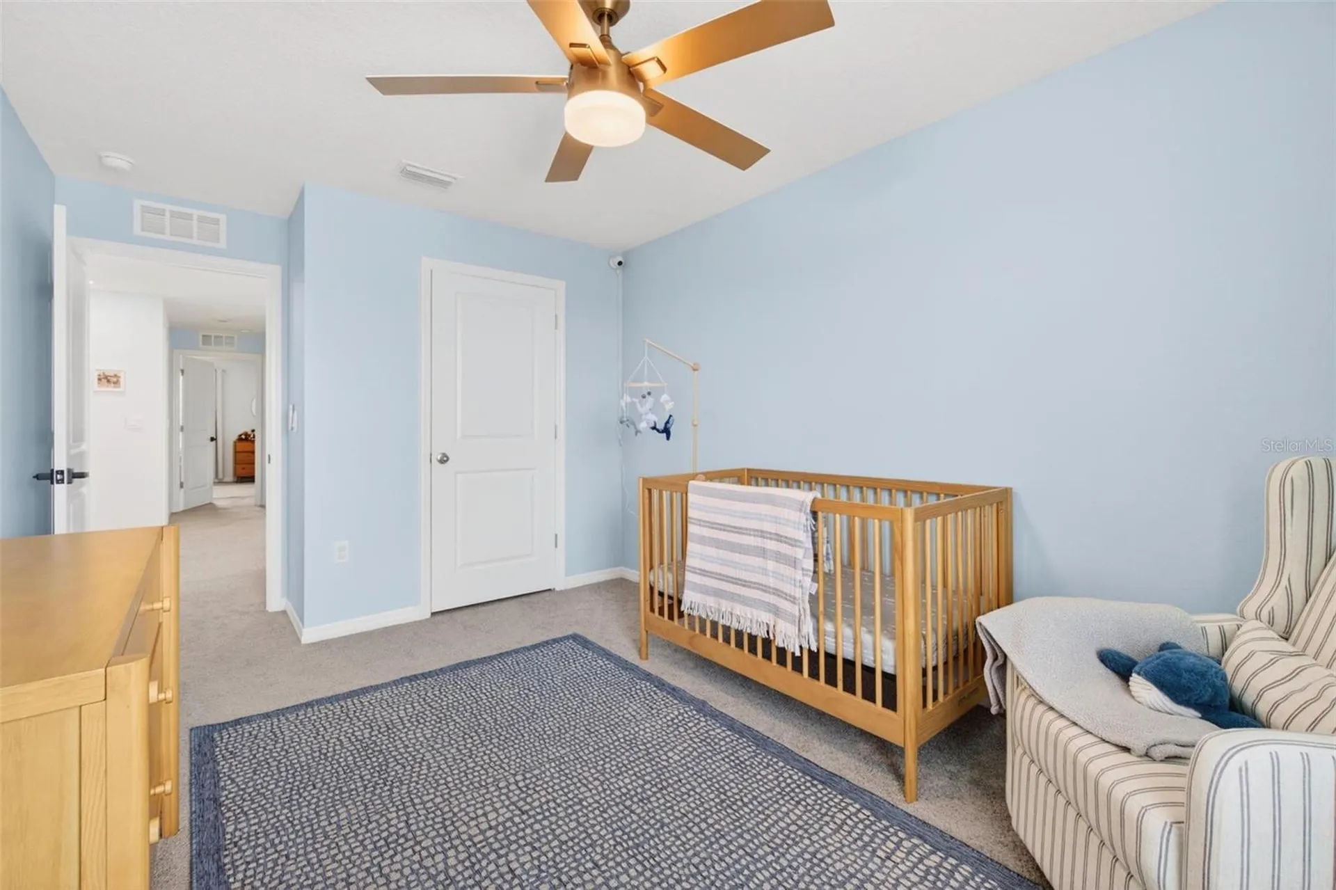 11465 Stone Pine Street Riverview FL 33569