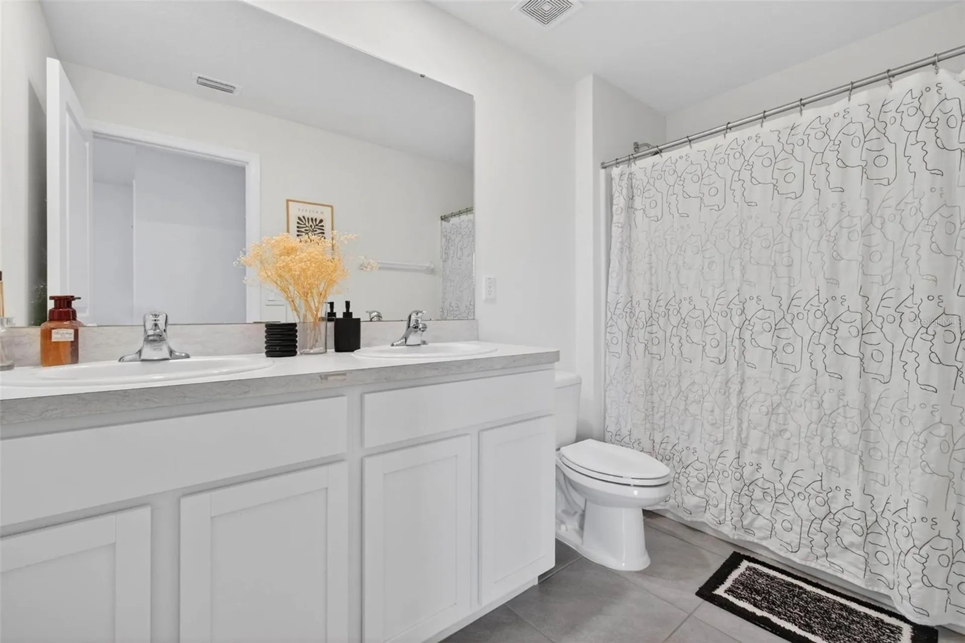 11465 Stone Pine Street Riverview FL 33569