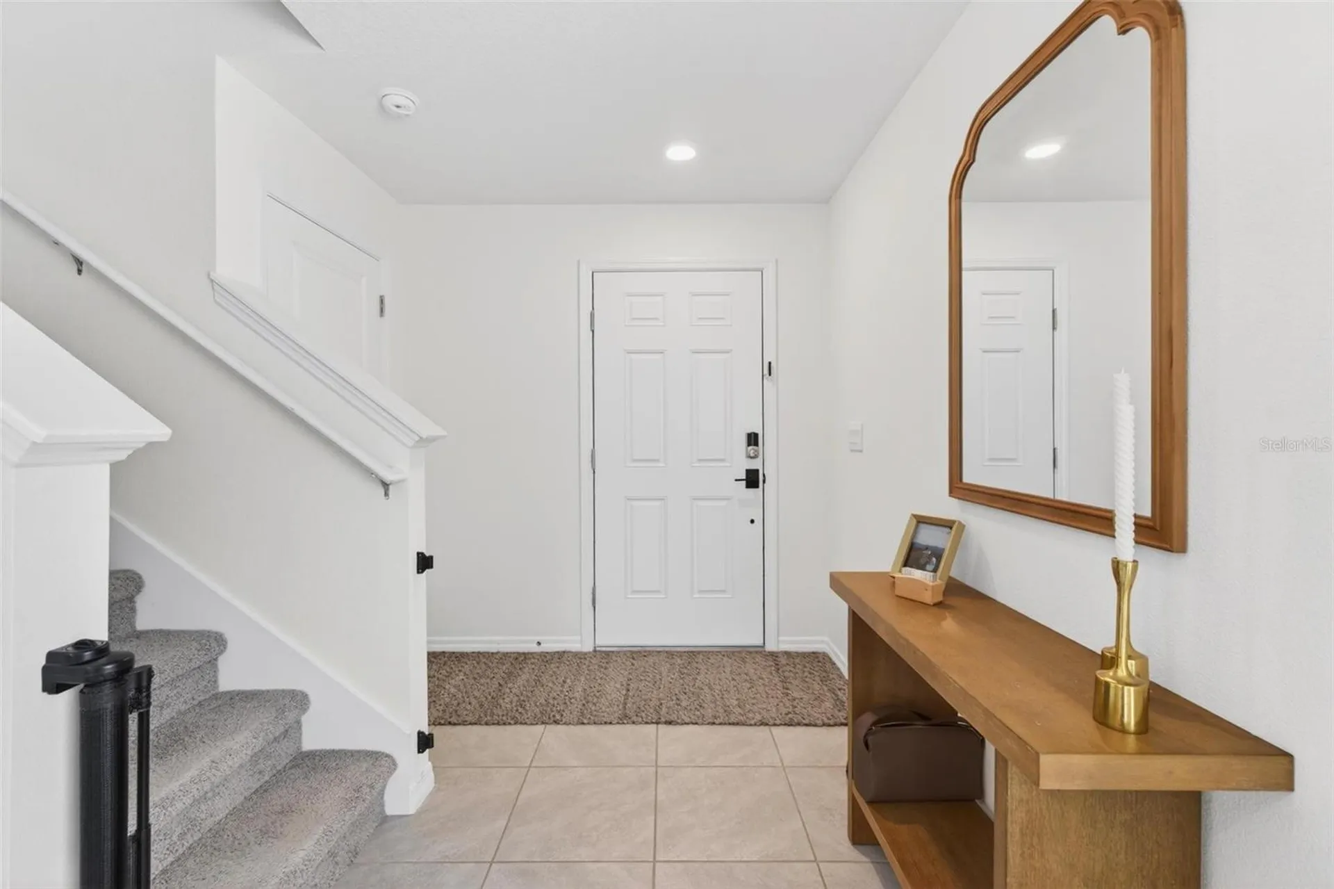 11465 Stone Pine Street Riverview FL 33569