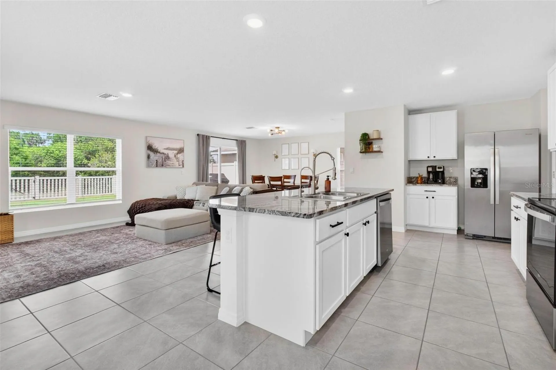 11465 Stone Pine Street Riverview FL 33569