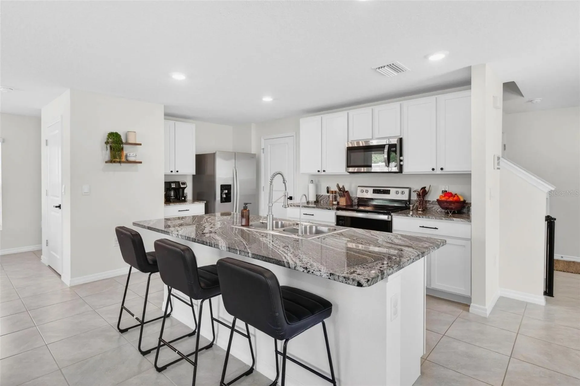 11465 Stone Pine Street Riverview FL 33569