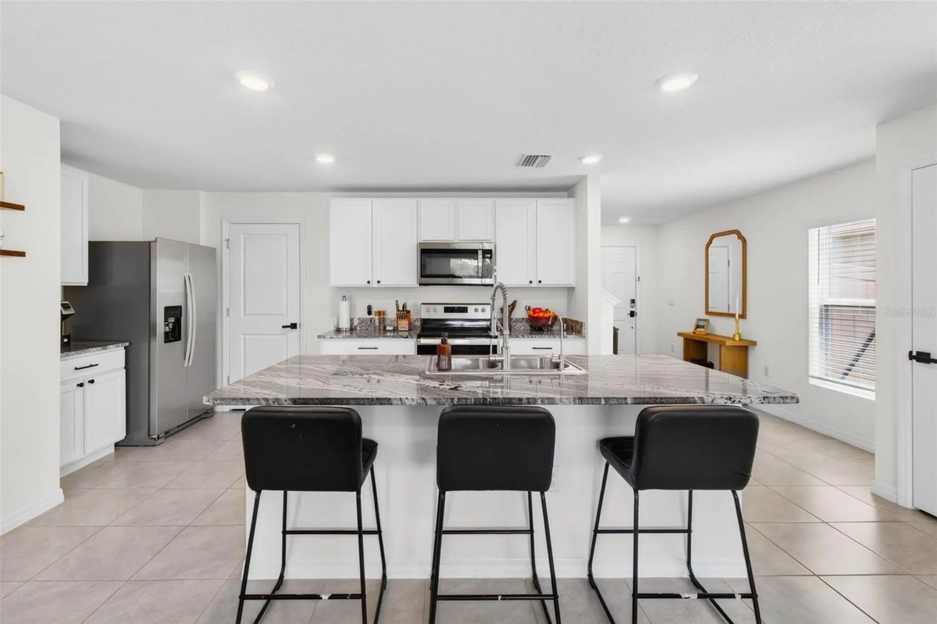 11465 Stone Pine Street Riverview FL 33569