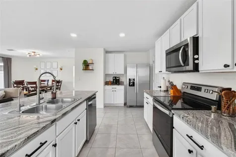 11465 Stone Pine Street Riverview FL 33569