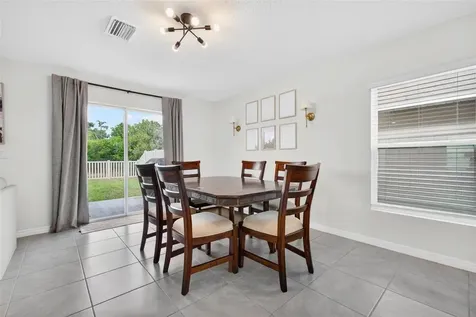 11465 Stone Pine Street Riverview FL 33569