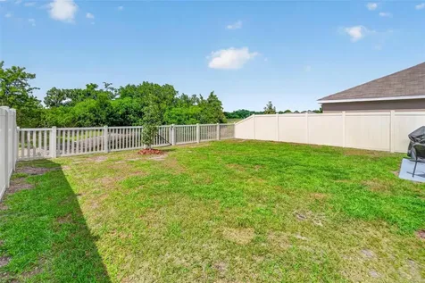 11465 Stone Pine Street Riverview FL 33569