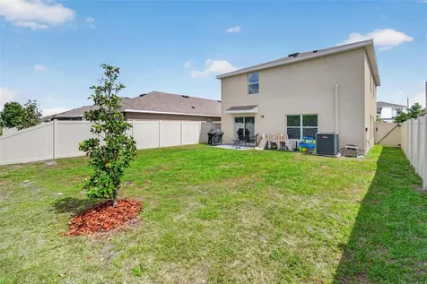 11465 Stone Pine Street Riverview FL 33569