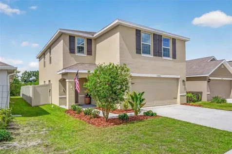 11465 Stone Pine Street Riverview FL 33569
