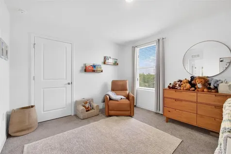 11465 Stone Pine Street Riverview FL 33569