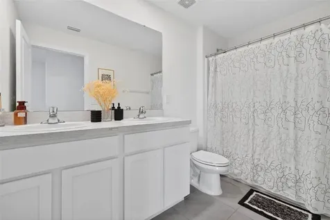 11465 Stone Pine Street Riverview FL 33569