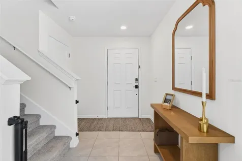 11465 Stone Pine Street Riverview FL 33569