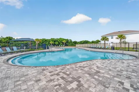 11465 Stone Pine Street Riverview FL 33569