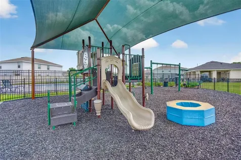 11465 Stone Pine Street Riverview FL 33569