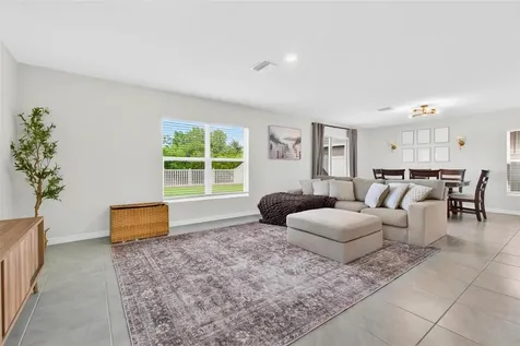 11465 Stone Pine Street Riverview FL 33569