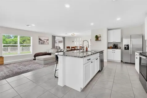 11465 Stone Pine Street Riverview FL 33569