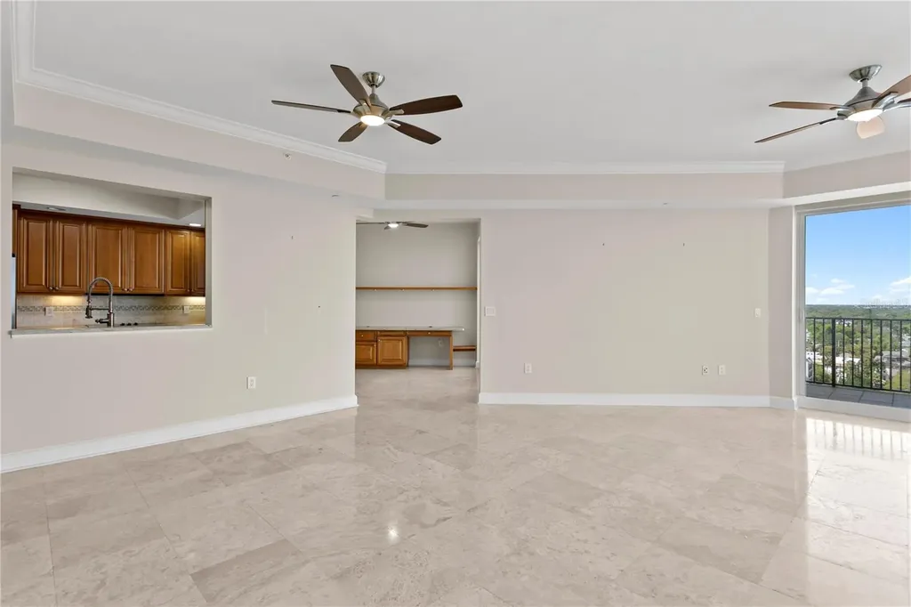300 Beach Drive NE St Petersburg FL 33701