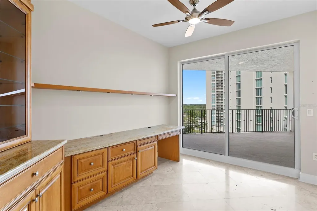 300 Beach Drive NE St Petersburg FL 33701