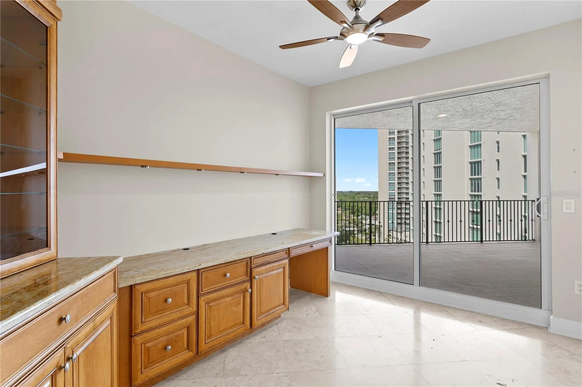 300 Beach Drive NE St Petersburg FL 33701