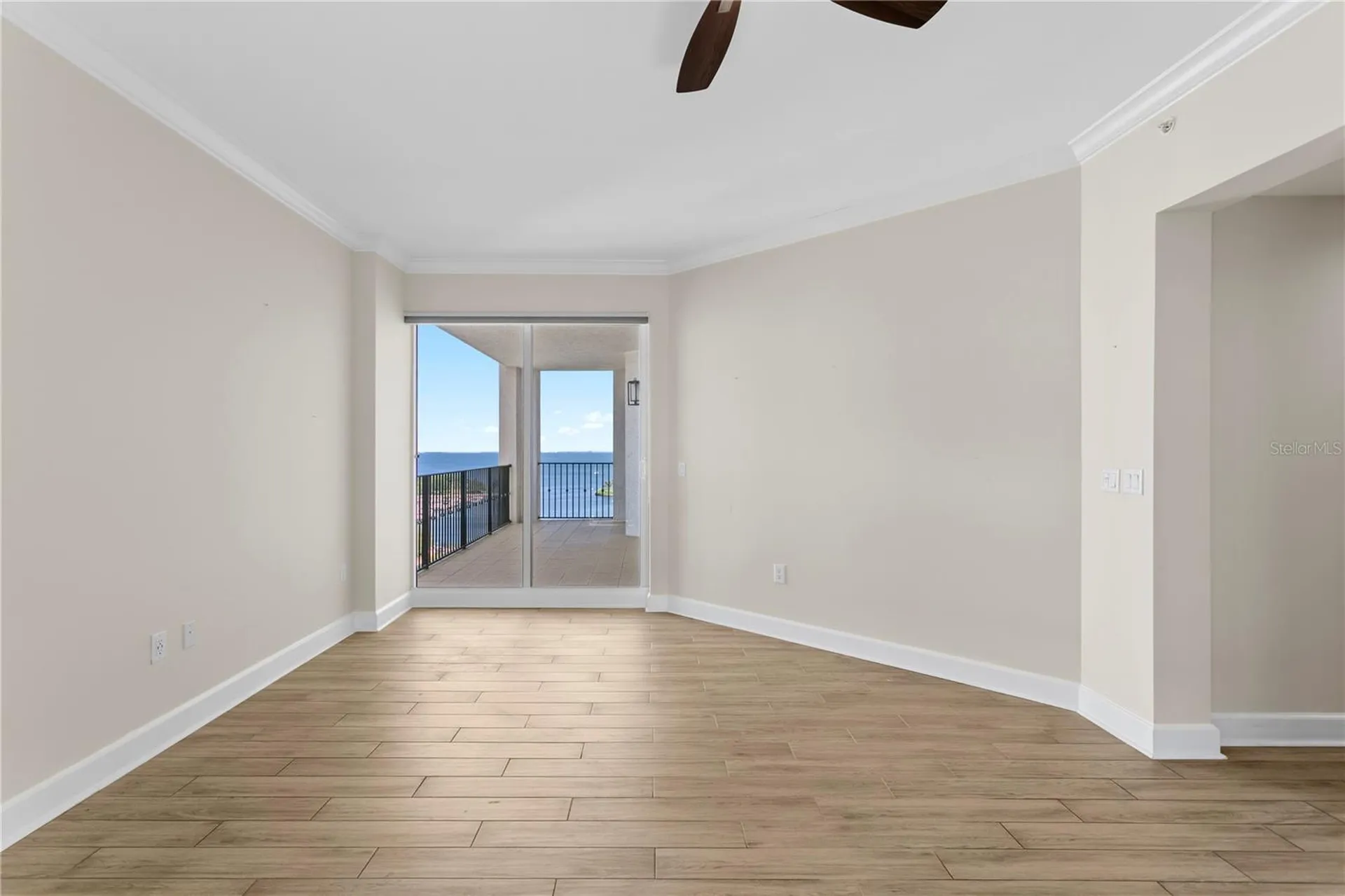 300 Beach Drive NE St Petersburg FL 33701