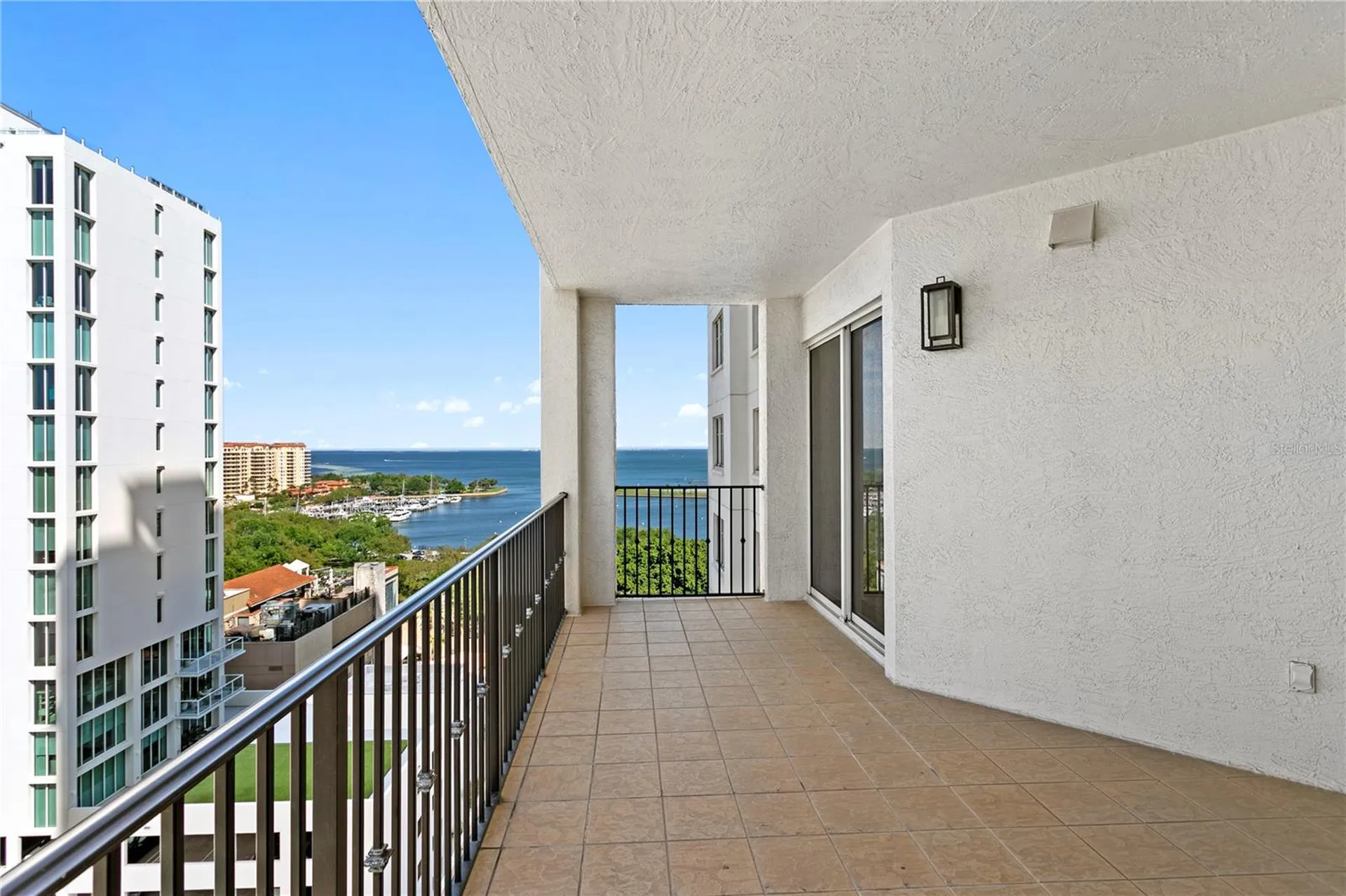 300 Beach Drive NE St Petersburg FL 33701