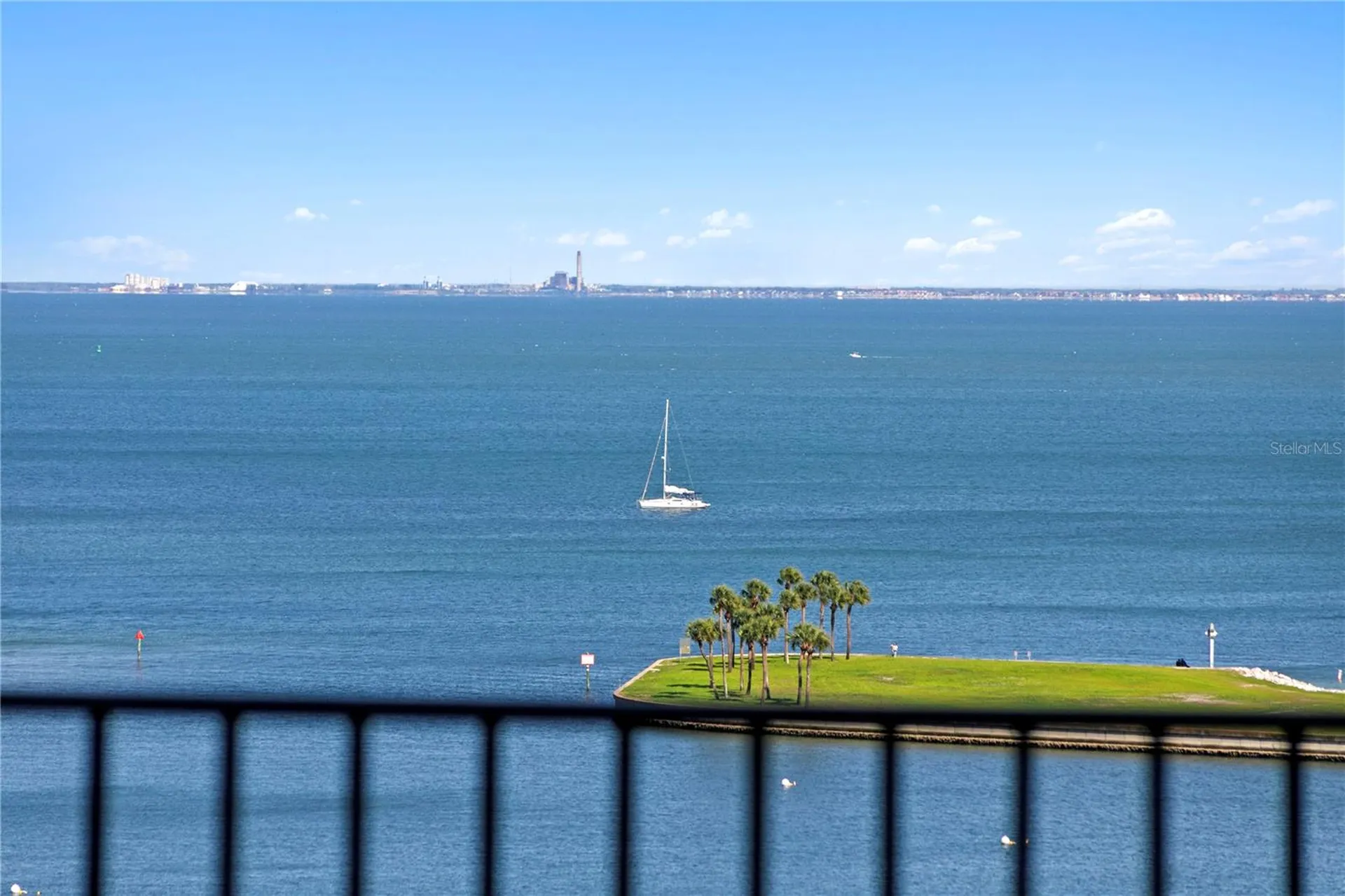 300 Beach Drive NE St Petersburg FL 33701
