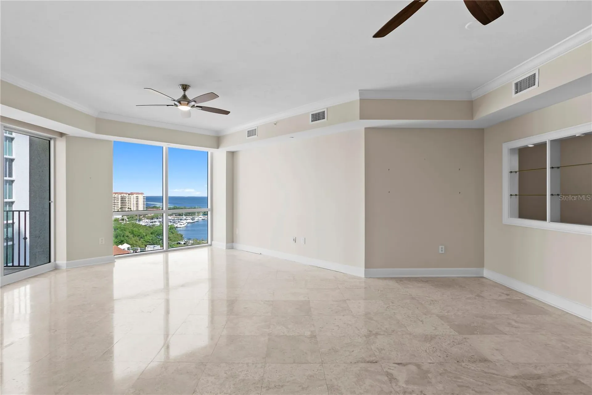 300 Beach Drive NE St Petersburg FL 33701