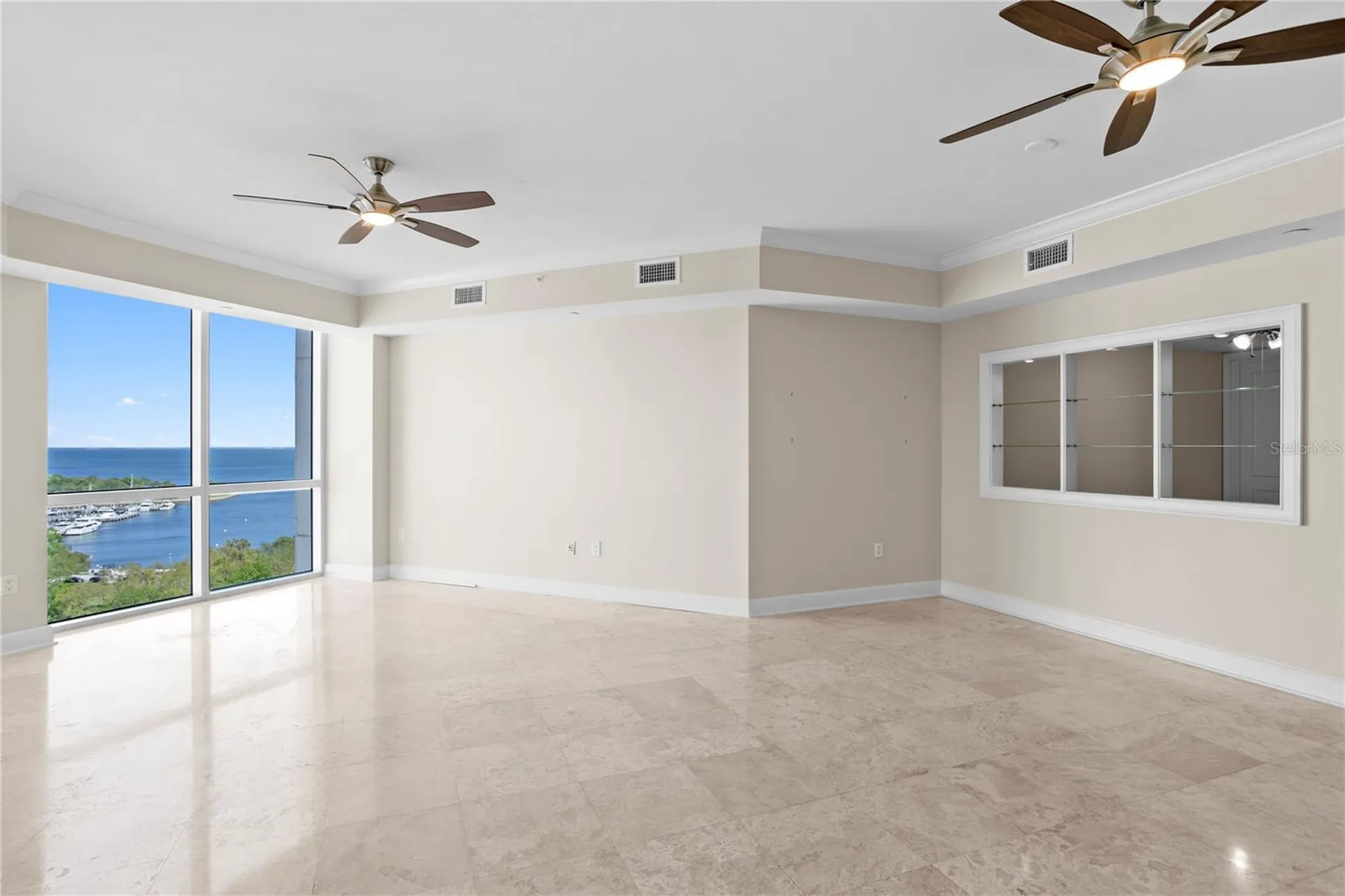 300 Beach Drive NE St Petersburg FL 33701
