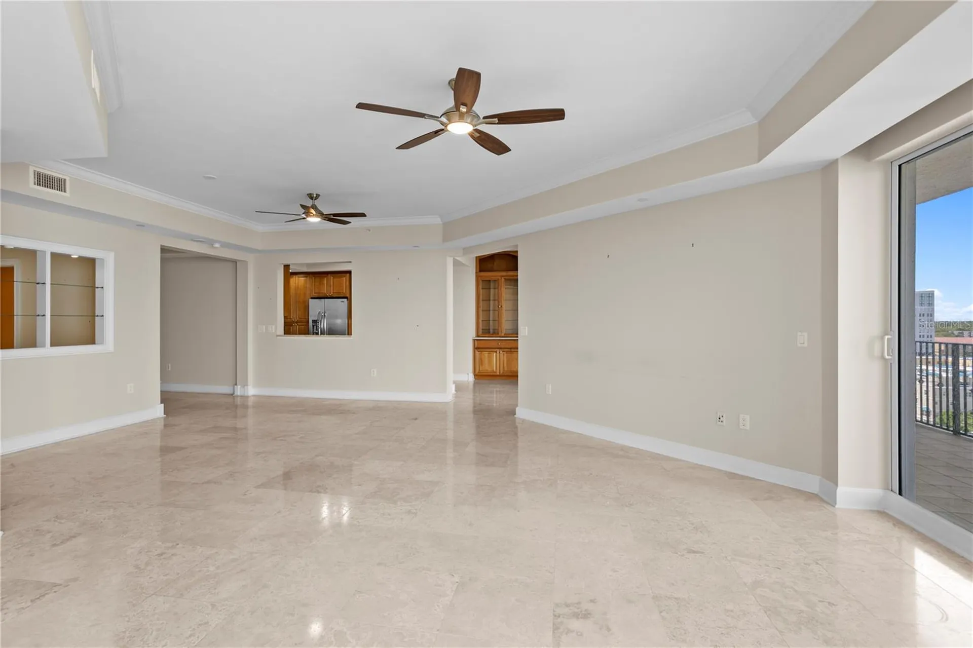 300 Beach Drive NE St Petersburg FL 33701