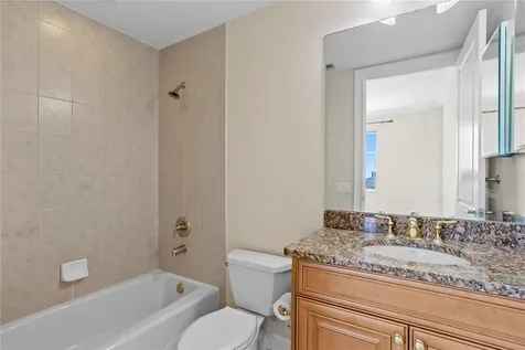 300 Beach Drive NE St Petersburg FL 33701
