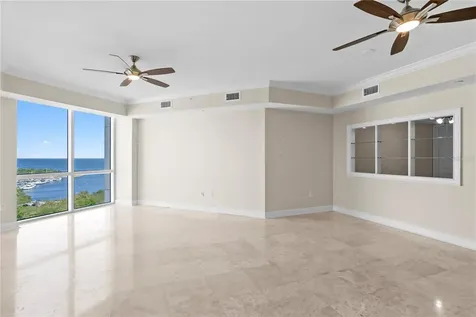 300 Beach Drive NE St Petersburg FL 33701