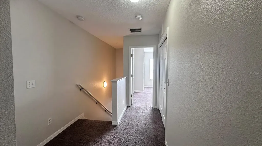 517 Interlude Lane Orlando FL 32824
