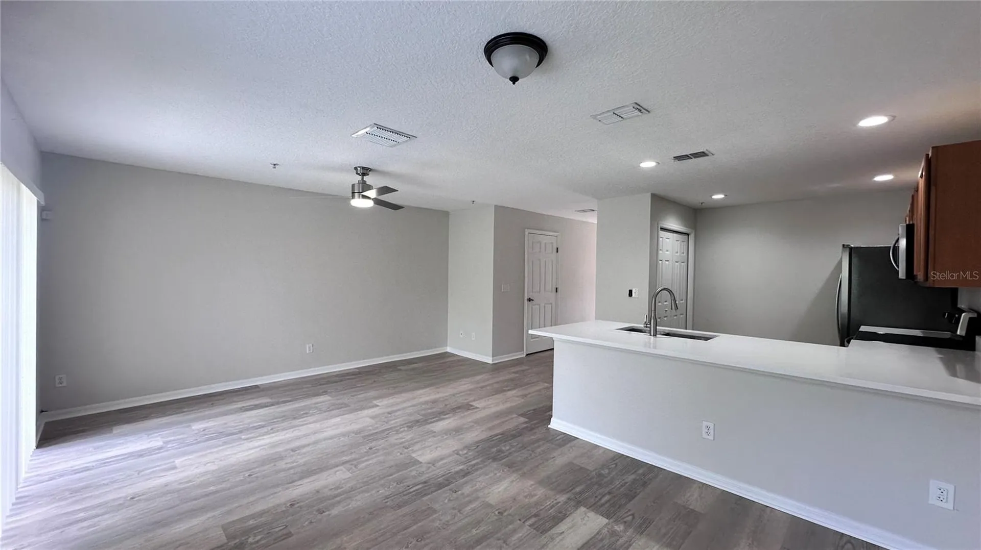 517 Interlude Lane Orlando FL 32824