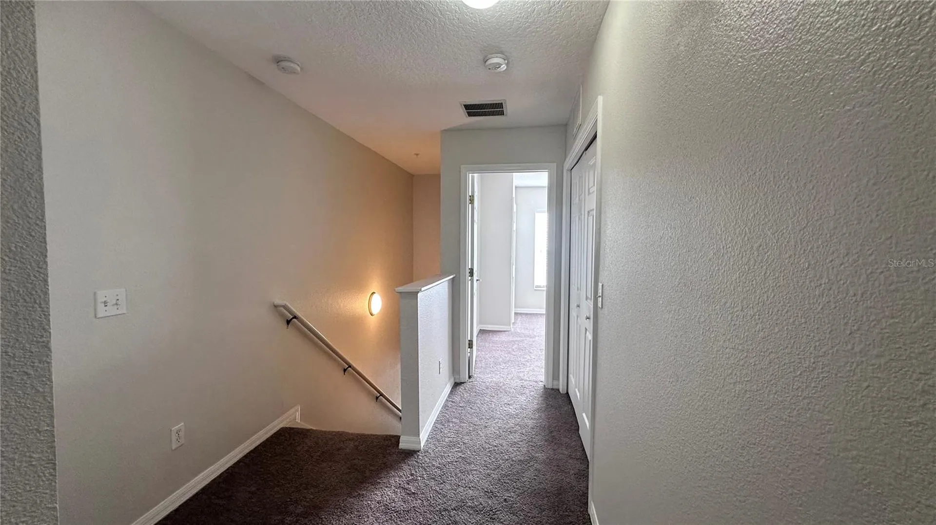 517 Interlude Lane Orlando FL 32824
