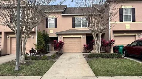 517 Interlude Lane Orlando FL 32824