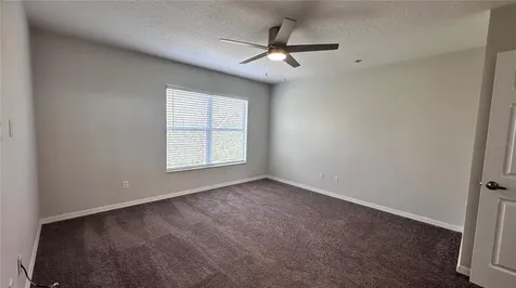 517 Interlude Lane Orlando FL 32824