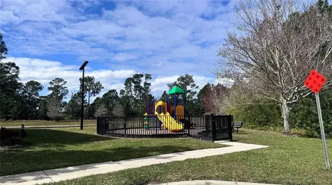 517 Interlude Lane Orlando FL 32824