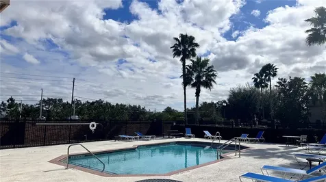 517 Interlude Lane Orlando FL 32824