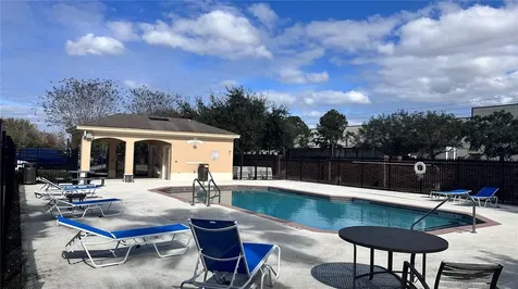 517 Interlude Lane Orlando FL 32824