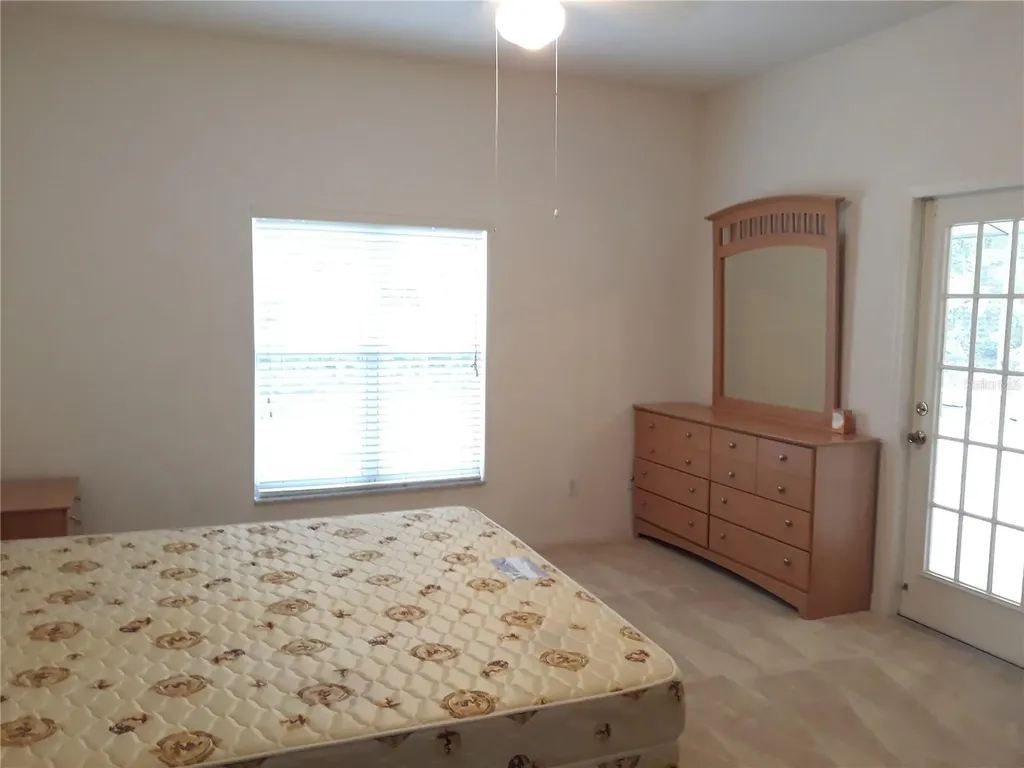 338 Magical Way Kissimmee FL 34744