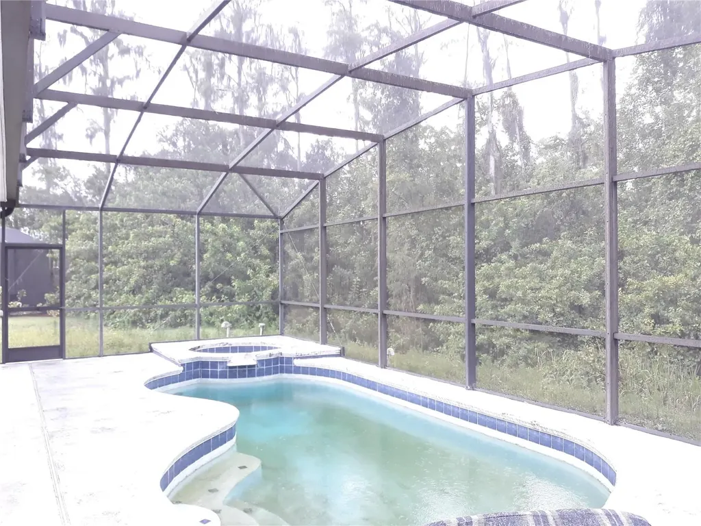 338 Magical Way Kissimmee FL 34744