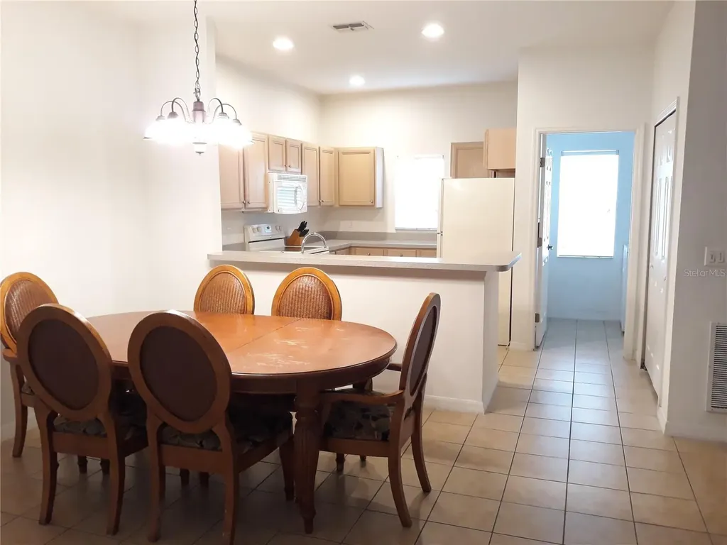 338 Magical Way Kissimmee FL 34744