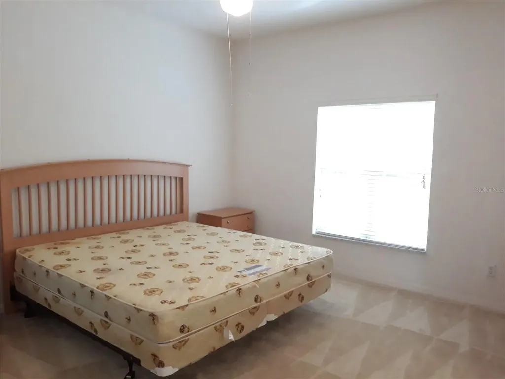 338 Magical Way Kissimmee FL 34744