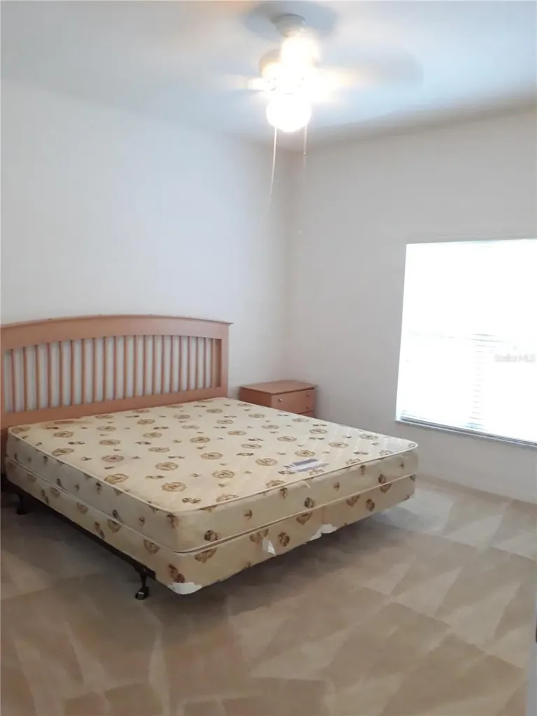 338 Magical Way Kissimmee FL 34744