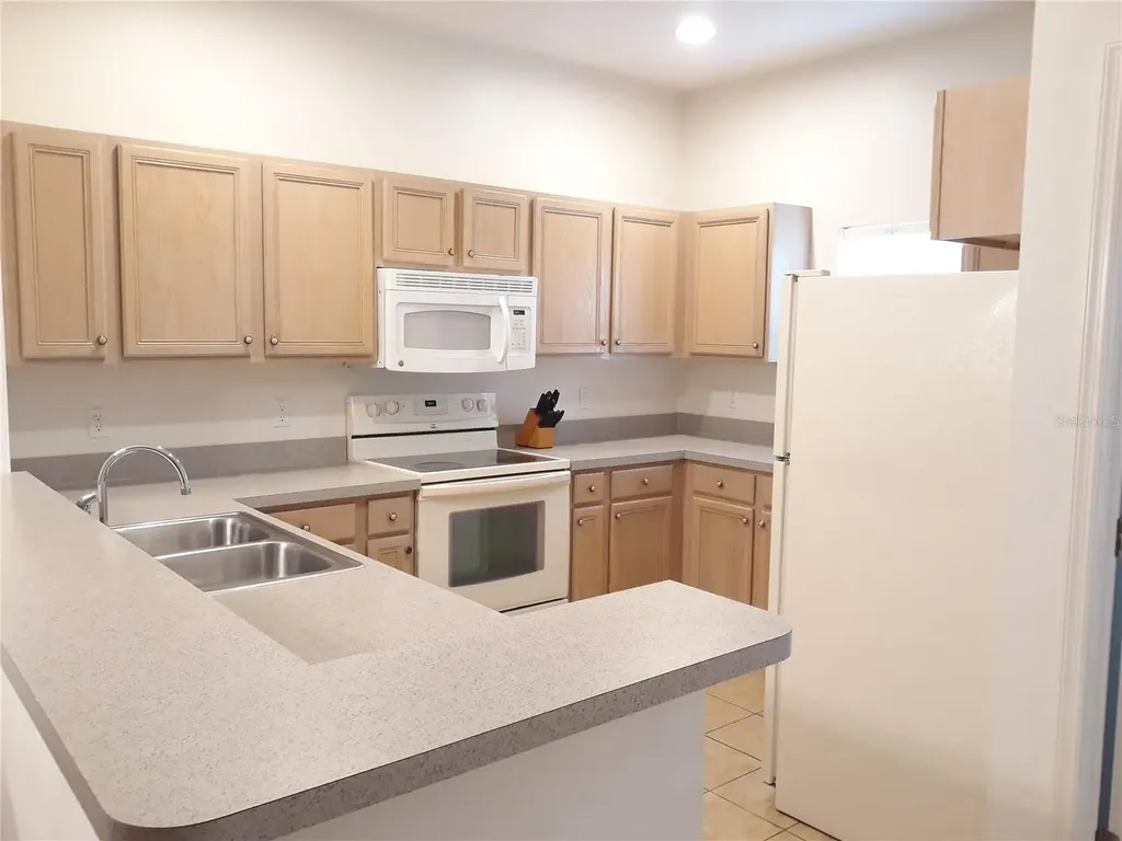 338 Magical Way Kissimmee FL 34744