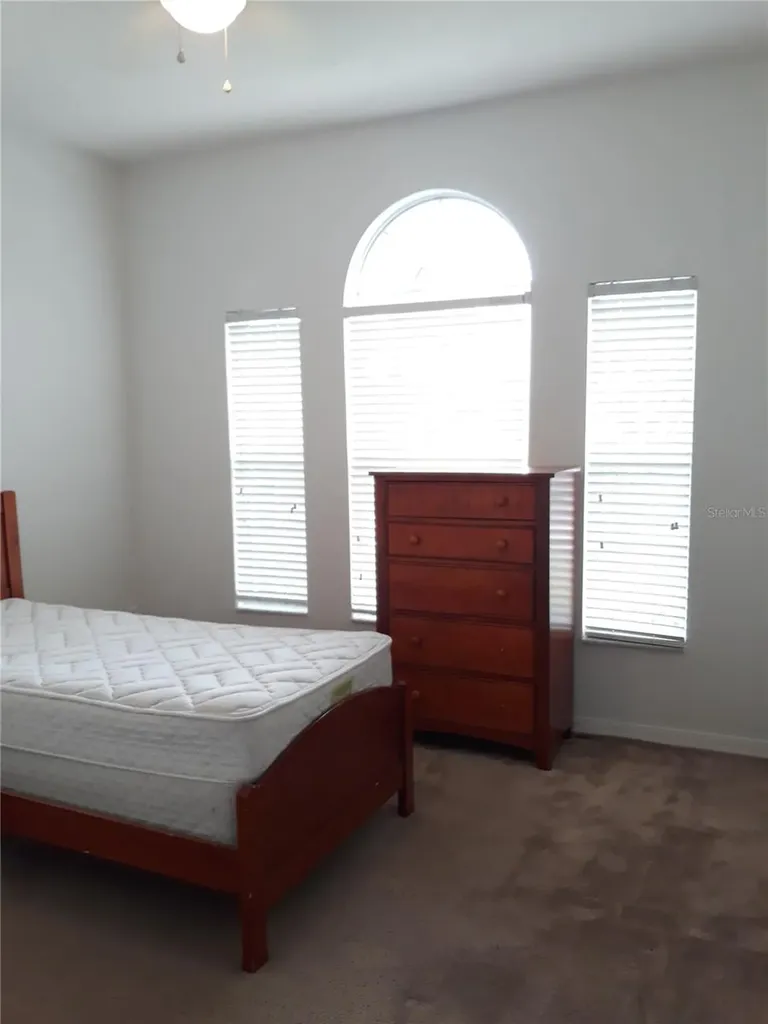 338 Magical Way Kissimmee FL 34744