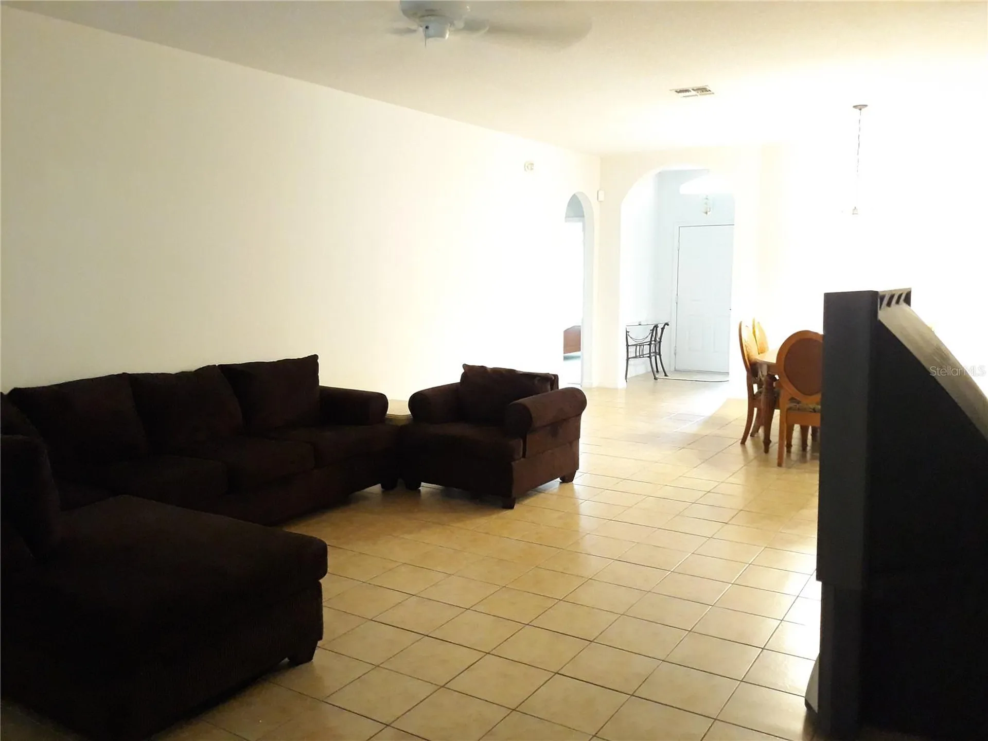 338 Magical Way Kissimmee FL 34744