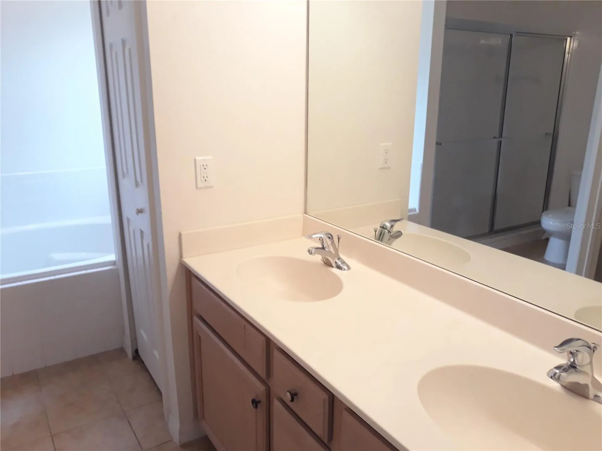 338 Magical Way Kissimmee FL 34744